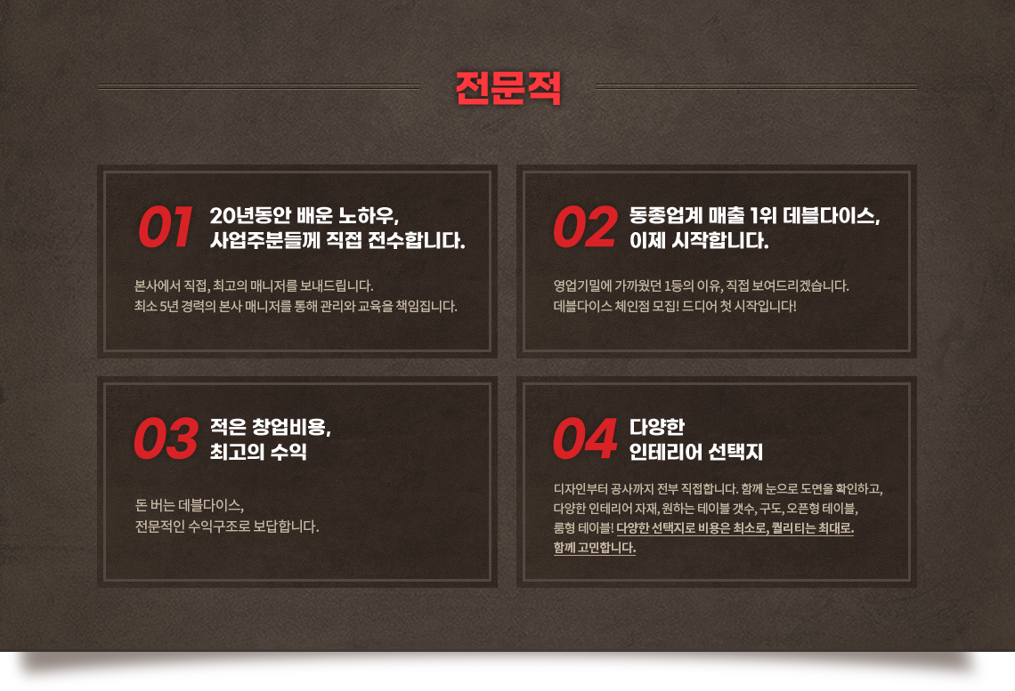경쟁력2
